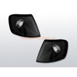 Повороты на Audi A3 KPAU02